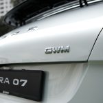 GWM ORA 07 Officially Debuts in Malaysia – Priced From RM169,800