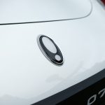 GWM ORA 07 Officially Debuts in Malaysia – Priced From RM169,800