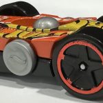 Hot Wheels Melancarkan ‘Flippin Fast’ untuk Bulan Penerimaan Autisme