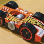 Hot Wheels Melancarkan ‘Flippin Fast’ untuk Bulan Penerimaan Autisme