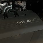 Jaecoo J7 Dijangka Berharga RM150k – RM160k, Buku Pesanan Akan Di Buka April 10