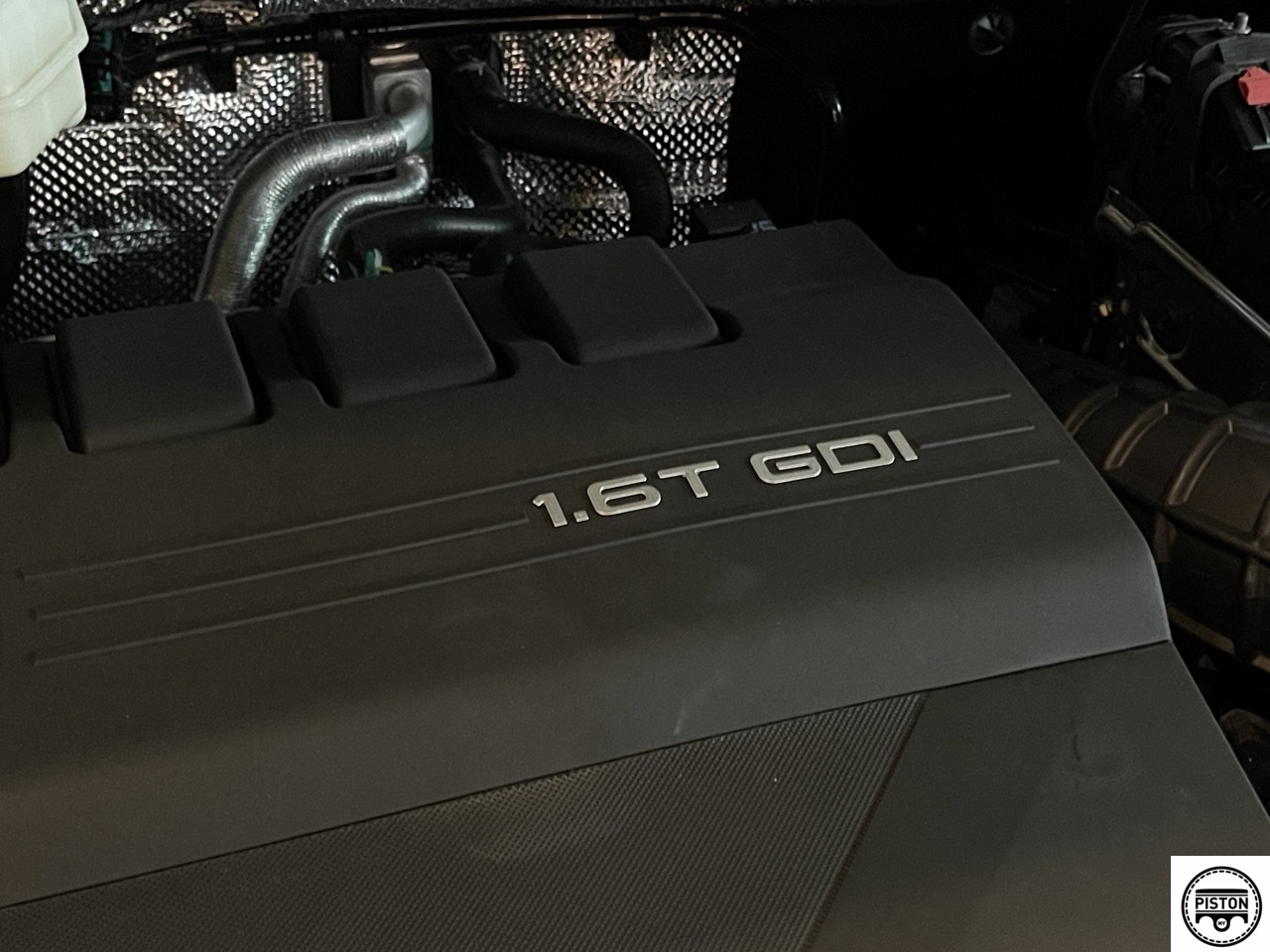 Jaecoo J7 Dijangka Berharga RM150k – RM160k, Buku Pesanan Akan Di Buka April 10