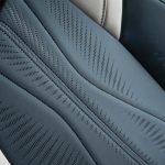 Maserati Memperkenalkan GranCabrio Folgore – 818hp, 447km Jarak Memandu