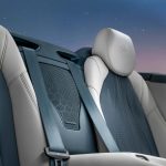 Maserati Memperkenalkan GranCabrio Folgore – 818hp, 447km Jarak Memandu