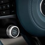 Maserati Memperkenalkan GranCabrio Folgore – 818hp, 447km Jarak Memandu