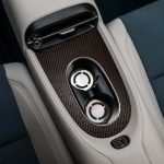 Maserati Memperkenalkan GranCabrio Folgore – 818hp, 447km Jarak Memandu