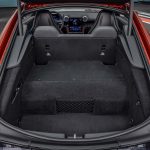 Mercedes-AMG Memperkenalkan GT63 S E Performance