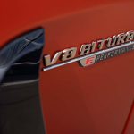 Mercedes-AMG Memperkenalkan GT63 S E Performance