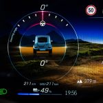 Mercedes-Benz Memperkenalkan G-Class Elektrik Baharu – 879hp,1164Nm, Jarak Pemanduan EV 473km