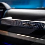 Mercedes-Benz Memperkenalkan G-Class Elektrik Baharu – 879hp,1164Nm, Jarak Pemanduan EV 473km
