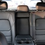 Review: The New Mazda CX-5 2.5 Is Brilliant, Again!