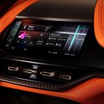 Aston Martin Memperkenalkan DBX 707 Baharu dengan Dalaman yang Dinaik Taraf