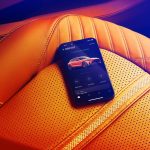 Aston Martin Memperkenalkan DBX 707 Baharu dengan Dalaman yang Dinaik Taraf