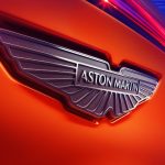 Aston Martin Memperkenalkan DBX 707 Baharu dengan Dalaman yang Dinaik Taraf