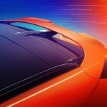 Aston Martin Memperkenalkan DBX 707 Baharu dengan Dalaman yang Dinaik Taraf