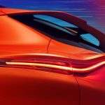 Aston Martin Memperkenalkan DBX 707 Baharu dengan Dalaman yang Dinaik Taraf