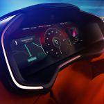 Aston Martin Memperkenalkan DBX 707 Baharu dengan Dalaman yang Dinaik Taraf