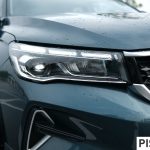Review: Proton S70 – Sedan Done Right