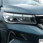 Review: Proton S70 – Sedan Done Right