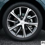 Review: Proton S70 – Sedan Done Right