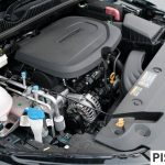Review: Proton S70 – Sedan Done Right