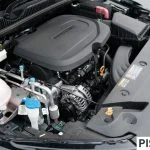 Review: Proton S70 – Sedan Done Right