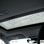 Review: Proton S70 – Sedan Done Right