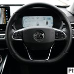 Review: Proton S70 – Sedan Done Right