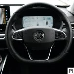 Review: Proton S70 – Sedan Done Right