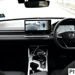 Review: Proton S70 – Sedan Done Right