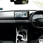 Review: Proton S70 – Sedan Done Right