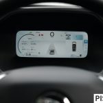 Review: Proton S70 – Sedan Done Right