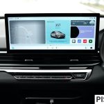Review: Proton S70 – Sedan Done Right