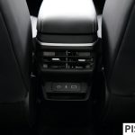 Review: Proton S70 – Sedan Done Right