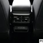 Review: Proton S70 – Sedan Done Right