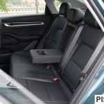 Review: Proton S70 – Sedan Done Right