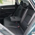 Review: Proton S70 – Sedan Done Right