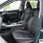 Review: Proton S70 – Sedan Done Right