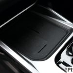 Review: Proton S70 – Sedan Done Right