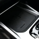 Review: Proton S70 – Sedan Done Right