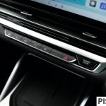 Review: Proton S70 – Sedan Done Right