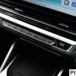 Review: Proton S70 – Sedan Done Right