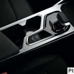 Review: Proton S70 – Sedan Done Right