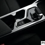 Review: Proton S70 – Sedan Done Right