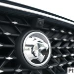 Review: Proton S70 – Sedan Done Right