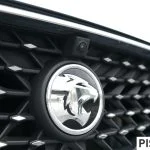 Review: Proton S70 – Sedan Done Right