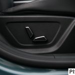 Review: Proton S70 – Sedan Done Right
