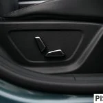 Review: Proton S70 – Sedan Done Right