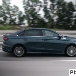 Review: Proton S70 – Sedan Done Right