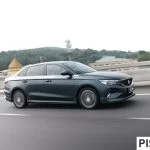 Review: Proton S70 – Sedan Done Right